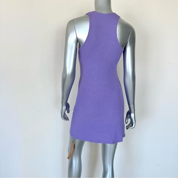 NEW!!! Reformation women dress size S - Picture 3 of 6